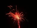 10-07-2010 23h07 09